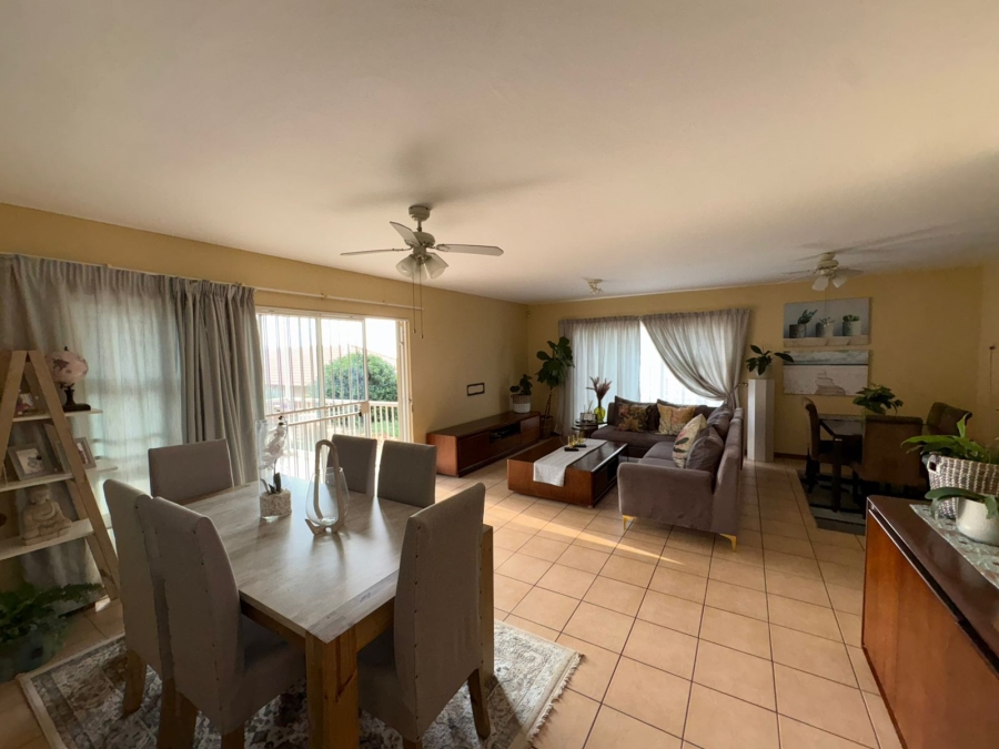 3 Bedroom Property for Sale in Boschdal North West